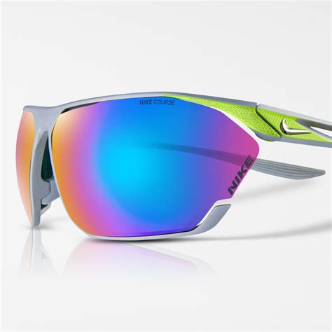 herren nike brille|Sports Sunglasses & Athletic Eyewear .